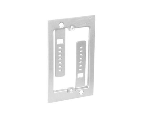 primus dry wall bracket